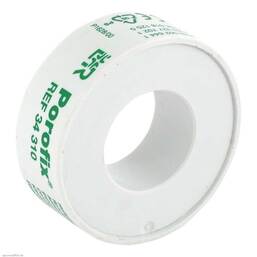 Abbildung: Porofix Heftpflaster 5mx1,25cm 1 St, Pflaster PZN 03277021