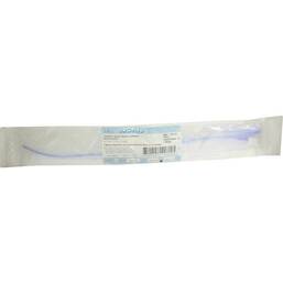 Abbildung: Uromed Ballonkatheter CH 12 Nela 1 St, Katheter PZN 03280661