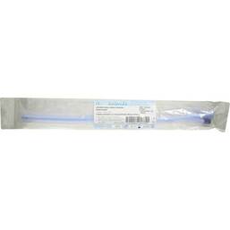 Abbildung: Uromed Ballonkatheter CH 22 Nela 1 St, Katheter PZN 03280715