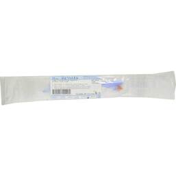 Abbildung: Uromed Ballonkatheter Frauen CH 1 St, Katheter PZN 03280885