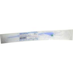 Abbildung: Uromed suprapubisch Ballonkatheter CH 1 St, Katheter PZN 03281465