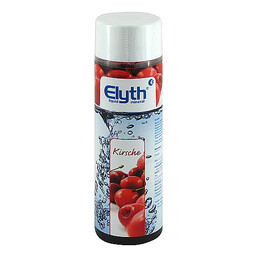 Abbildung: Elyth P Mineral Liquid Kirsche 250 ml, Konzentrat PZN 03289478