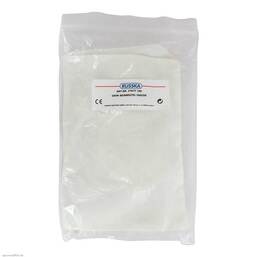 Abbildung: Beinbeutel Tasche 1 St PZN 03294410