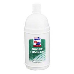 Abbildung: Sport Lavit Sport Tonikum Tonikum, 1000 ml PZN 03322939