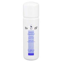 Abbildung: Biomaris Meeresalgenbad Bad, 200 ml PZN 03327210