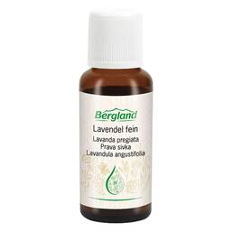  PZN 03348092 Öl, 30 ml