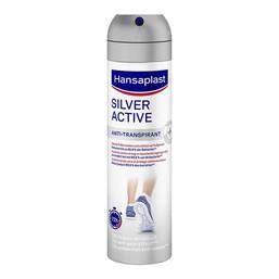  PZN 03383125 Spray, 150 ml