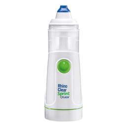 Abbildung: Rhino Clear Sprint 1 St PZN 03386767