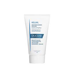 Abbildung: Ducray Kelual Emulsion Emulsion, 50 ml PZN 03395559