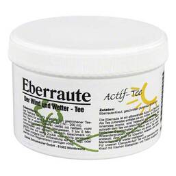 Abbildung: Eberraute Actif Tee Tee, 75 g PZN 03399534