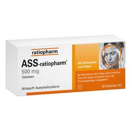 amoxicillin 1000 mg ratiopharm kaufen