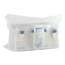 Abbildung: Extra Spike Plus 5 µm bla 1 St PZN 03415894