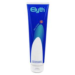 Abbildung: Elyth Balsam S 150 ml, Balsam PZN 03419768