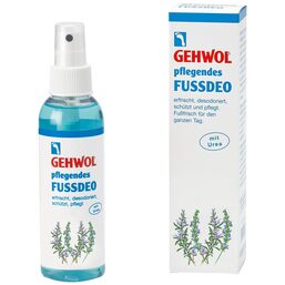  PZN 03428046 Spray, 150 ml