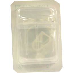 Abbildung: Cytocan G 22 / 15mm 1 St PZN 03429212