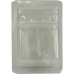 Abbildung: Cytocan G 22 / 20mm 1 St PZN 03429229