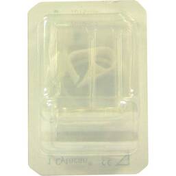 Abbildung: Cytocan G 22 / 25mm 1 St PZN 03429235