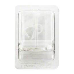 Abbildung: Cytocan G 20 / 25mm 1 St PZN 03429264