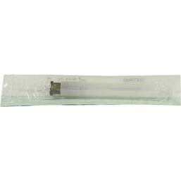 Abbildung: Surecan Kanüle 22 Gx30 mm gerade 1 St, Kanüle PZN 03429287