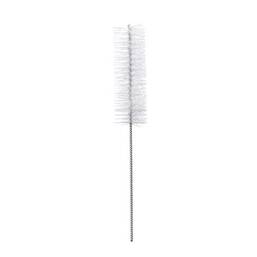Abbildung: Curaprox LS 636 Interdentalbürste grob 5 St, Zahnbürste PZN 03434822