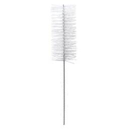 Abbildung: Curaprox LS 637 Interdentalbürste extra grob 5 St, Zahnbürste PZN 03434839