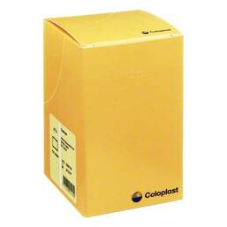 Abbildung: Comfeel Reinigungstücher 4715 30 St, Tücher PZN 03435661