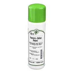 PZN 03435827 Bad, 150 ml