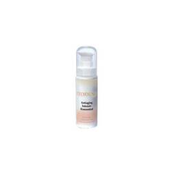Abbildung: Celyoung Antiaging Intensiv Konzentrat 30 ml, Konzentrat PZN 03438033