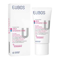  PZN 03447500 Creme, 50 ml
