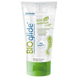  PZN 03463172 Gel, 150 ml
