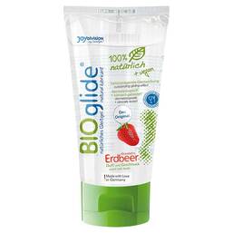  PZN 03464912 Gel, 80 ml