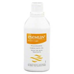 Abbildung: Esemtan Pflegebadeöl Öl, 1000 ml PZN 03473549