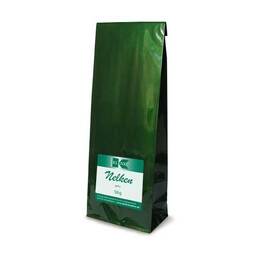 Abbildung: Nelken ganz 50 g PZN 03485222