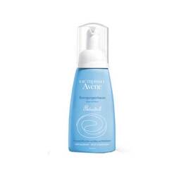 Abbildung: Avene Baby Pediatril Reinigungsschaum Schaum, 250 ml PZN 03489668