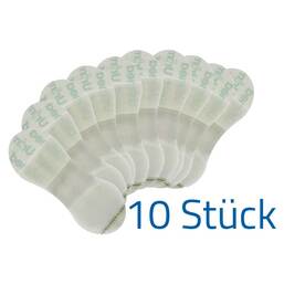 Abbildung: Urimed Klett klein 28260 10 St PZN 03501814