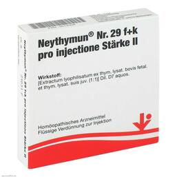  PZN 03514308 Ampullen, 5X2 ml
