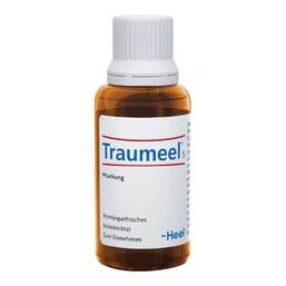  PZN 03515259 Tropfen, 30 ml
