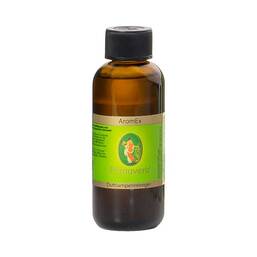 Abbildung: Aromex 100 ml ätherisches Öl Ätherisches Öl, 100 ml PZN 03521923
