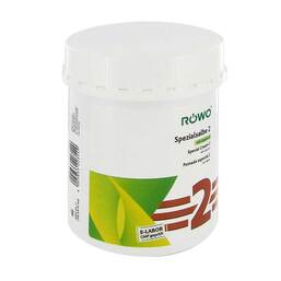 Abbildung: Massagesalbe Röwo 2 Salbe, 95 g PZN 03532105
