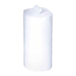 Abbildung: Bode X-Wipes Vliesrolle 40 Tücher 1 St PZN 03538473