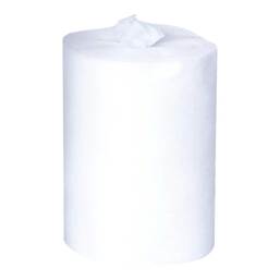 Abbildung: Bode X-Wipes Vliesrolle 90 Tücher 1 St PZN 03538510