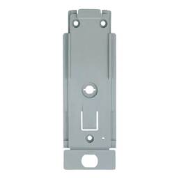 Abbildung: Bode Eurospender 1 / 1 plus 350 / 500ml Ersatz-Rückw. 1 St PZN 03540961