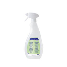 Abbildung: Bacillol 30 Foam 750 ml PZN 03542902