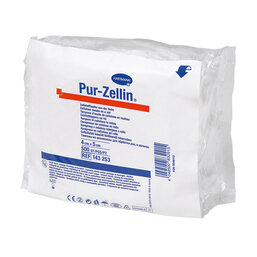  PZN 03548112 Tupfer, 1 St