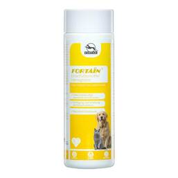 Abbildung: Fortain vet. Pulver 250 g, Pulver PZN 03557909