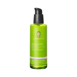 Abbildung: Neroli Cassis Reinigungsmilch Emulsion, 100 ml PZN 03569864