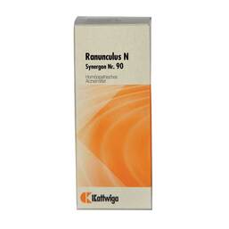  PZN 03575014 Tropfen, 50 ml