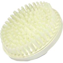 Abbildung: Dritte Hand Bürstenkopf 1 St PZN 03575787