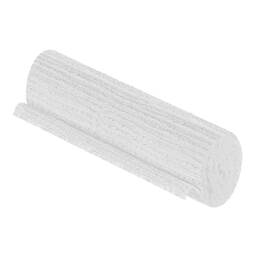 Abbildung: Peha Crepp Fixierbinde 10 cm x 4 m 1 St, Binden PZN 03664574