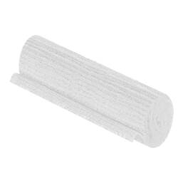Abbildung: Peha Crepp Fixierbinde 12 cm x 4 m 1 St, Binden PZN 03664580